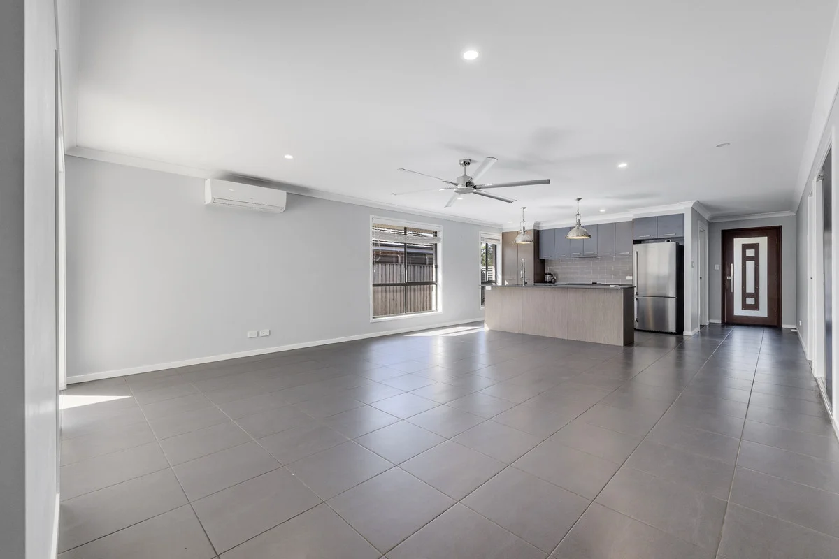 13 Graduation Street, Port Macquarie NSW 2444