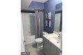 Additional image 48 of Carson Ii Justify Cir, Havre de Grace, MD, 21078