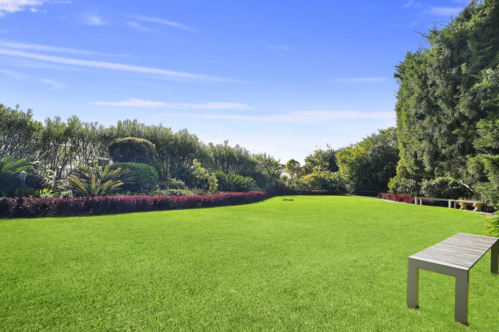 Additional image 12 of 14B/13 Thornton St, Darling Point NSW 2027