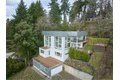 3816 Edgewood Dr, Vancouver, WA, 98661