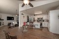 Additional image 9 of 701 McArthur Ave, Clovis, CA, 93611