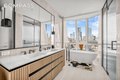 Additional image 5 of 515 W 18th St Unit 1504, Manhattan, NY, 10011