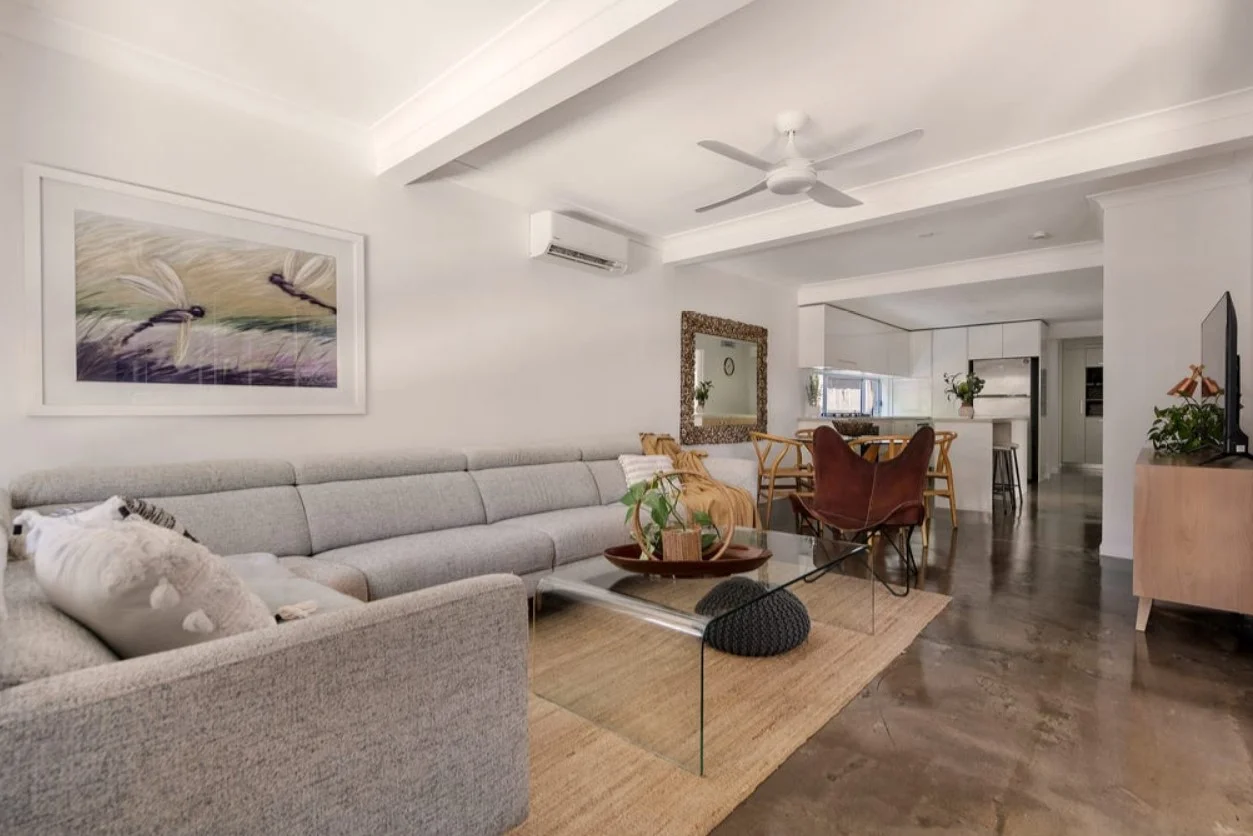 Additional image 11 of 88 Seagull Avenue, Mermaid Beach QLD 4218