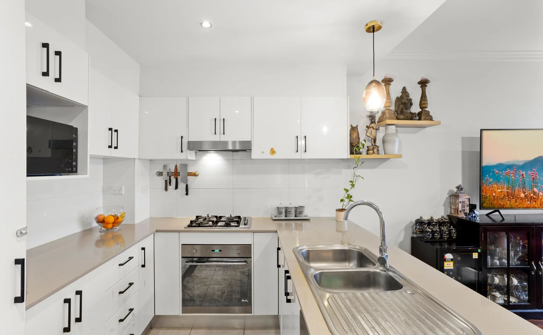 Additional image 3 of 9/7-13 Brookvale Avenue, Brookvale NSW 2100