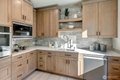 Additional image 11 of 3036 67th Ave SE, Mercer Island, WA, 98040