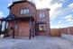 Additional image 37 of Scot Hay Road, Alsagers Bank, Stoke-on-Trent