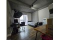 Additional image 5 of 58-60 Elm St Unit 504, Newark, NJ, 07105