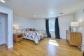 Additional image 15 of 42 Troutbrook Rd, Dover, MA, 02030