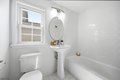 Additional image 17 of 118 Spring St, Millburn, NJ, 07041