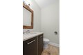 Additional image 23 of 855 Laurel Ave, Highland Park, IL, 60035