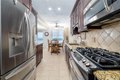 Additional image 12 of 522 Shore Rd Apt 4W, Long Beach, NY, 11561