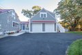 Additional image 3 of 492 Merrimac St, Newburyport, MA, 01950