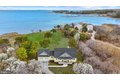 Additional image 36 of 7650 Ferry Cove Rd, Sherwood, MD, 21665
