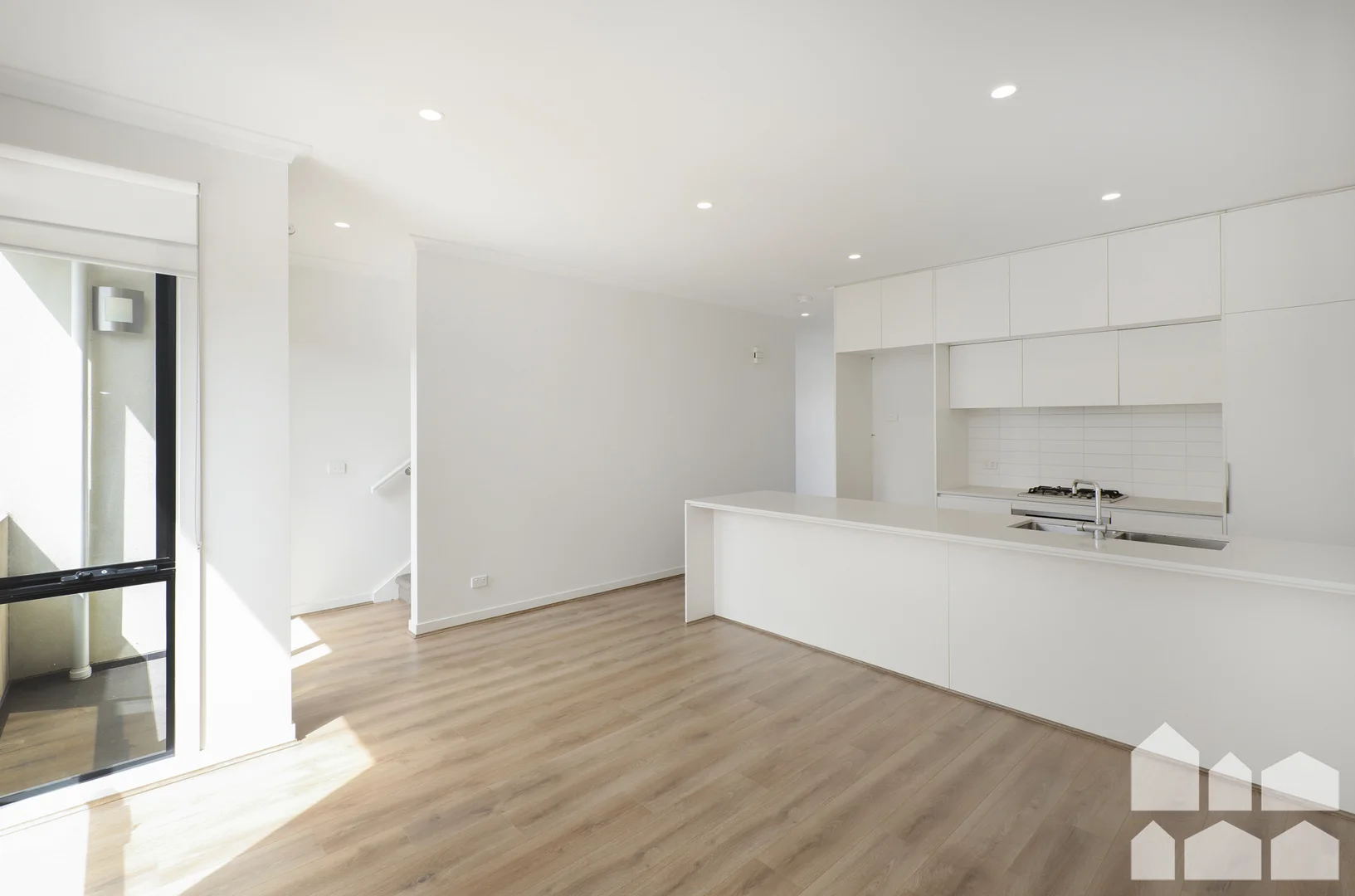 Additional image 2 of 51 Hewitt Avenue, Footscray VIC 3011