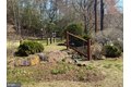 Additional image 56 of 561 Arundel Dr, Severna Park, MD, 21146