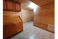 Additional image 35 of 503 Royal Ave, Belvidere, IL, 61008