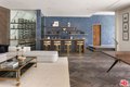 Additional image 14 of 1116 Chantilly Rd, Los Angeles, CA, 90077
