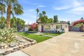 37530 Melrose Dr, Cathedral City, CA, 92234