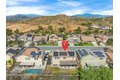 Additional image 57 of 31739 Brentworth St, Menifee, CA, 92584