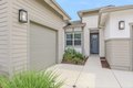 Additional image 3 of 4691 Freesia Cir, Roseville, CA, 95747