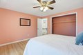 Additional image 32 of 9602 NE 30th Ct, Vancouver, WA, 98665