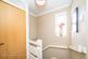 Additional image 19 of Burnet Grove, Wolverhampton WV10