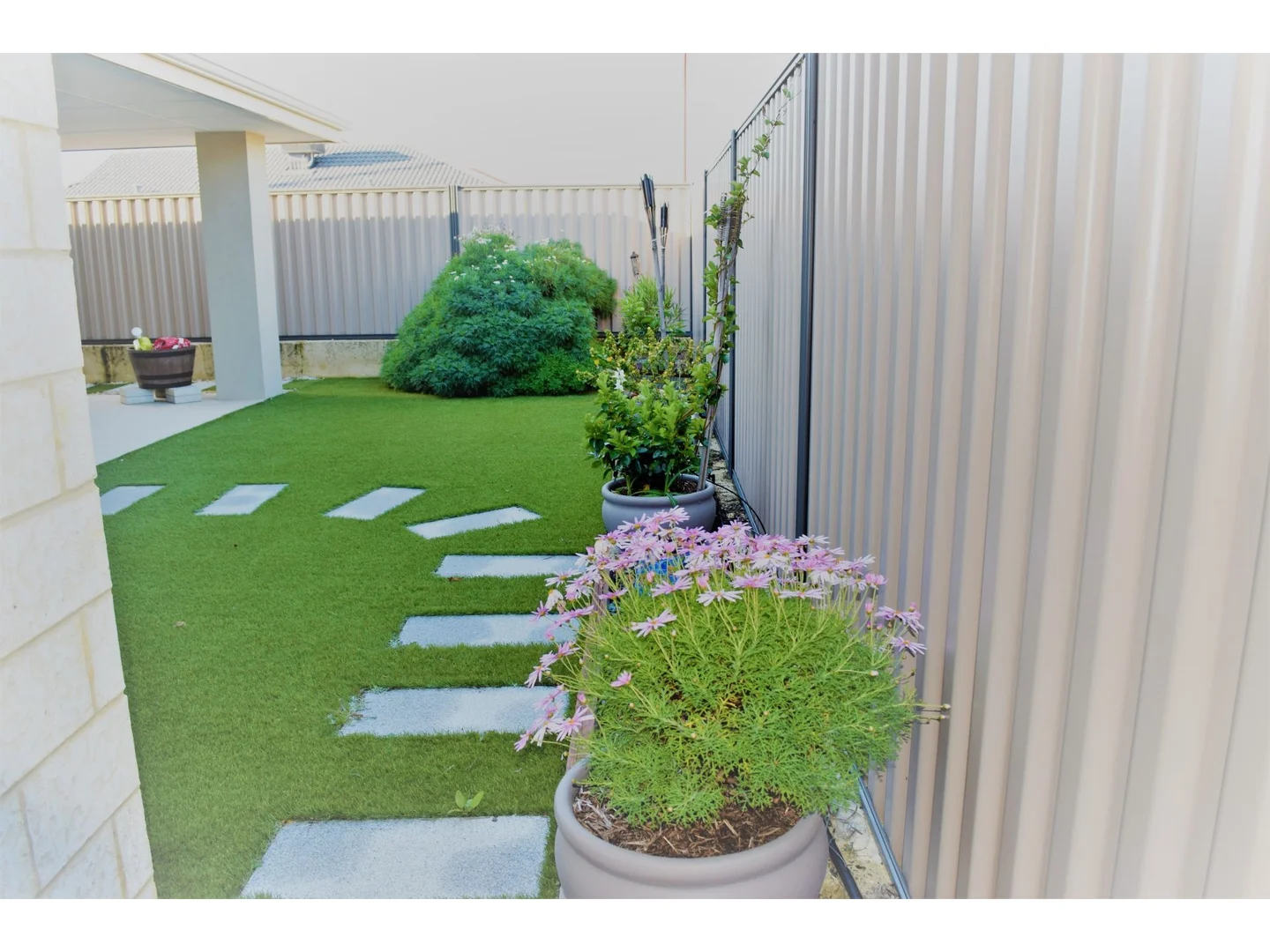 Additional image 10 of 516 Balfour Street, Southern River WA 6110