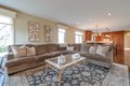 Additional image 20 of 31470 N Reigate Ln, Libertyville, IL, 60048