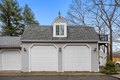 Additional image 23 of 30 Allandale St, Boston, MA, 02130