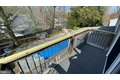 Additional image 24 of 525 Loughton Ln, Arnold, MD, 21012