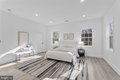 Additional image 25 of 434 Gaither St, Gaithersburg, MD, 20877