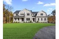 Additional image 4 of 37 Lincoln St, Hopkinton, MA, 01748