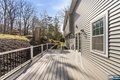 Additional image 43 of 10 Hillside Ave, North Caldwell, NJ, 07006