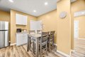 Additional image 4 of 42 Porter St, Taunton, MA, 02780