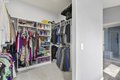 Additional image 25 of 17810 NE 47th Ave, Vancouver, WA, 98686