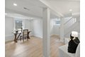 Additional image 25 of 187 Colburn St Unit 187, Dedham, MA, 02026