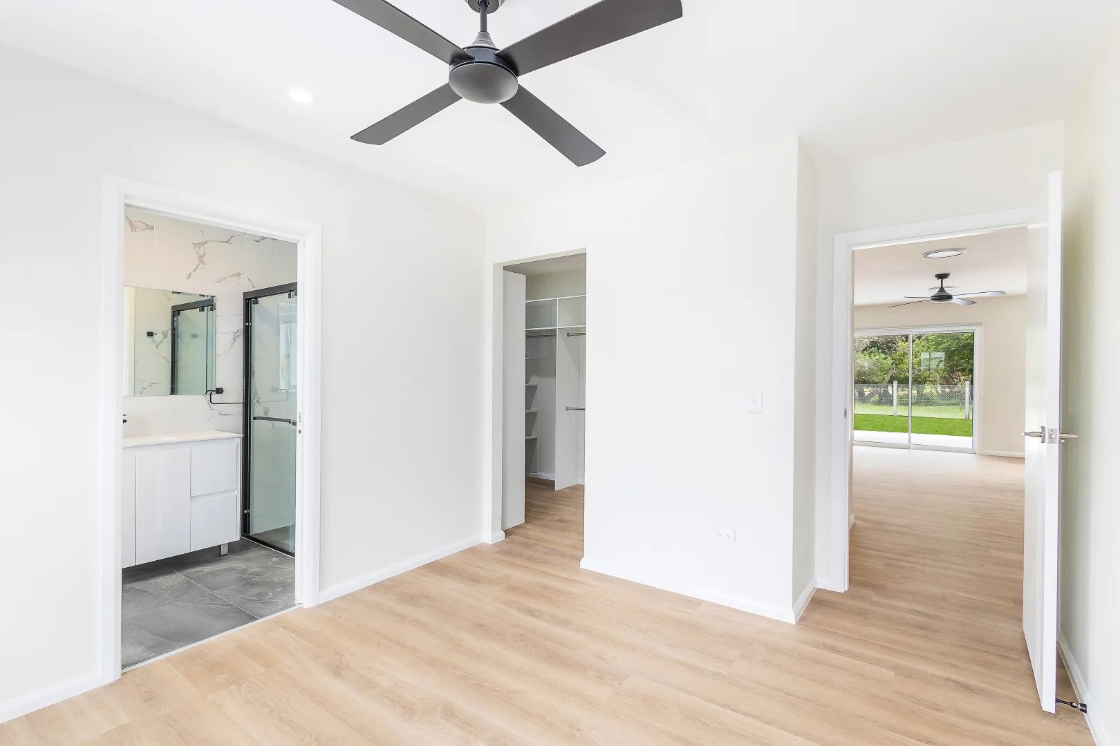 Additional image 11 of 3a Samurai Grove, One Mile NSW 2316