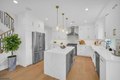 Additional image 10 of 46 Snyder Ave, Berkeley Heights Twp, NJ, 07922