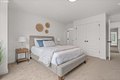 Additional image 18 of 5008 NE 113th Loop, Vancouver, WA, 98686