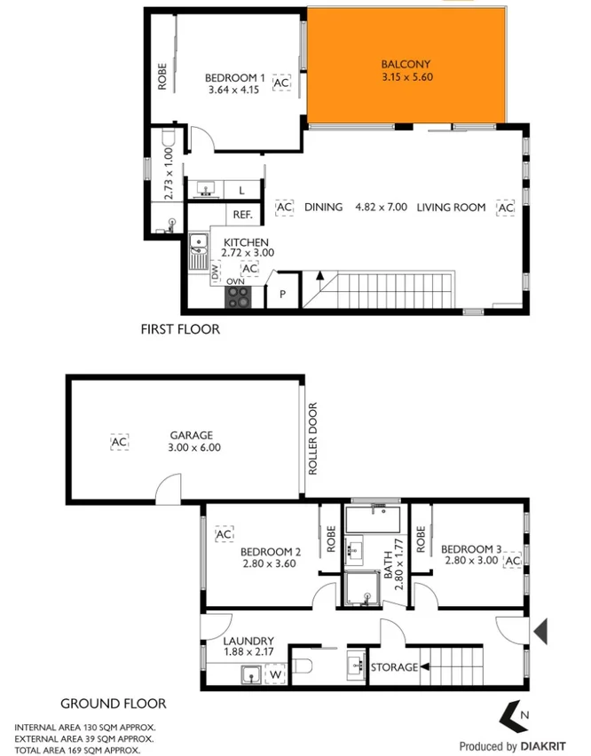 Additional image 12 of 1/735 Port Road, Woodville SA 5011