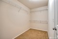 Additional image 12 of 4036 Tribute Ave E, Fife, WA, 98424