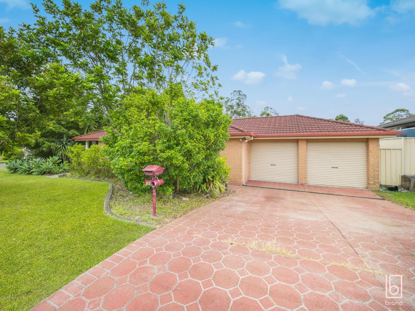 28 Wongala Avenue, Blue Haven NSW 2262