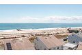6910 Beach Front Rd, Arverne, NY, 11692