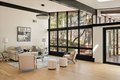 Additional image 4 of 367 Newton St, Brookline, MA, 02467