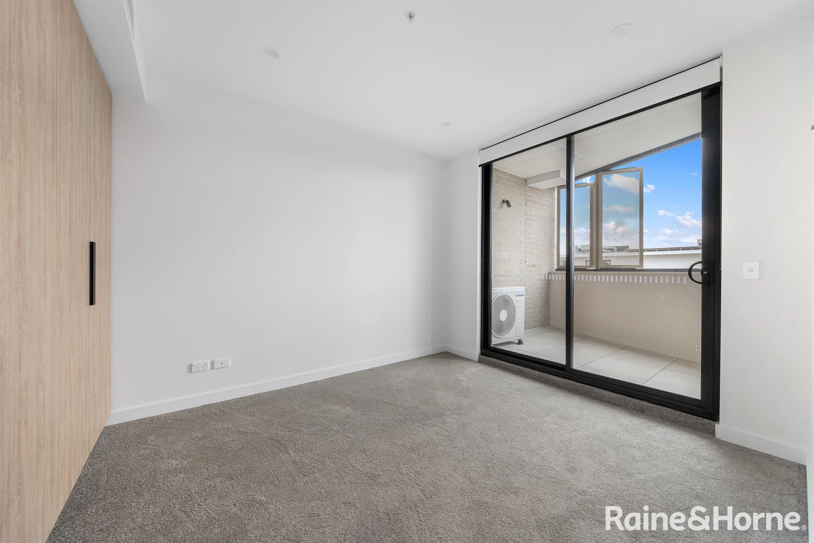 Additional image 3 of 404/328 Liverpool Road, Ashfield NSW 2131