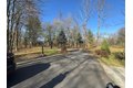 Additional image 3 of 23 Butcher Rd, Monroe, NJ, 08831