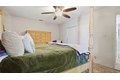 Additional image 41 of 17398 El Molino St, Bloomington, CA, 92316