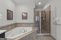 Additional image 21 of 3037 Jacobs Garden Ln, Frederick, MD, 21701