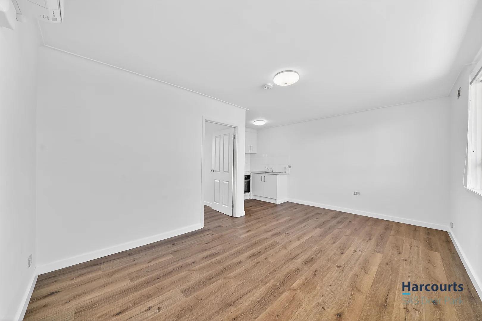 Additional image 7 of 17/20-22 Sandown Road, Ascot Vale VIC 3032