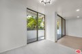 Additional image 12 of 406 N Oakhurst Dr Unit 202, Beverly Hills, CA, 90210